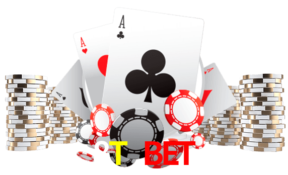 Jogue jogos de pôquer em 8T Bet