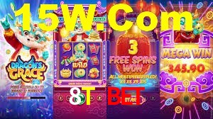 Crash Games Statistics 8T Bet