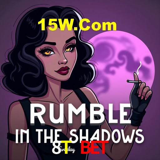 Casino Ao Vivo 8T Bet