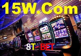 Spaceman Game 8T Bet