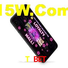 Game Providers 8T Bet
