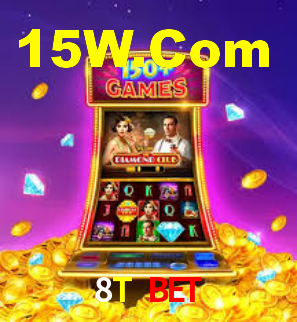 8T.Bet