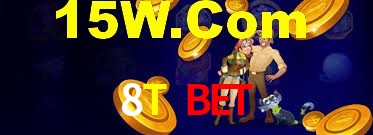Aviator Game 8T Bet