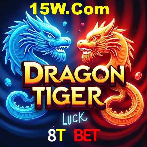 APP oficial da 8T Bet para mobile