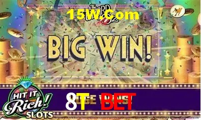 8T Bet,8T.Bet