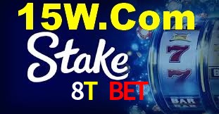 Sports Statistics 8T Bet
