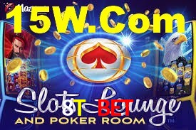 Player Reviews 8T Bet