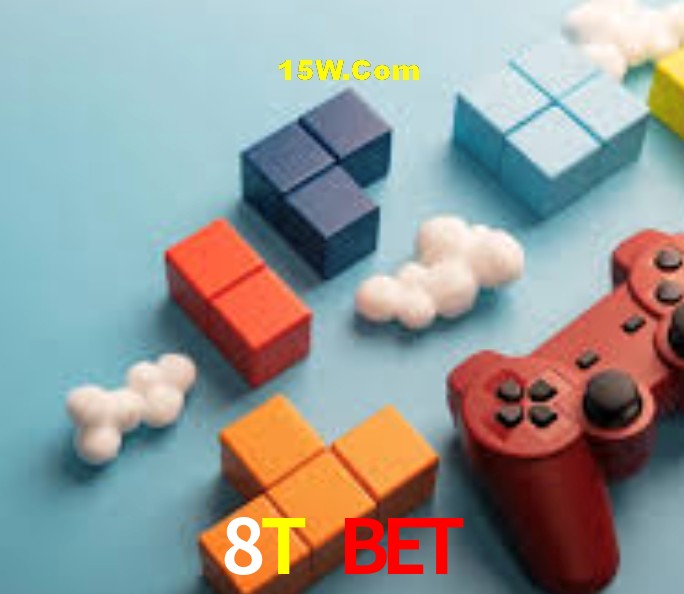 Estatísticas Esportivas 8T Bet