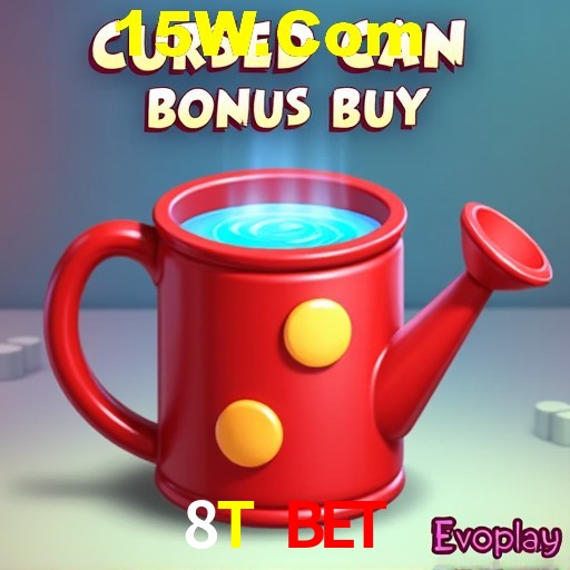 Desvendando o Mundo dos Jogos Virtuais na 8T Bet