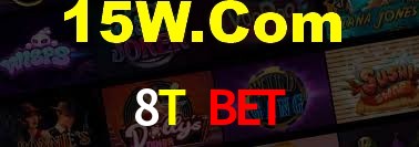 Quick Registration 8T Bet