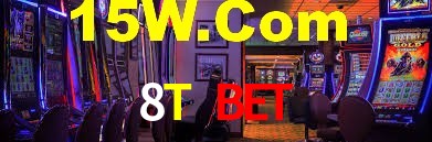Tennis Betting 8T Bet