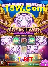 Gates of Olympus 8T Bet