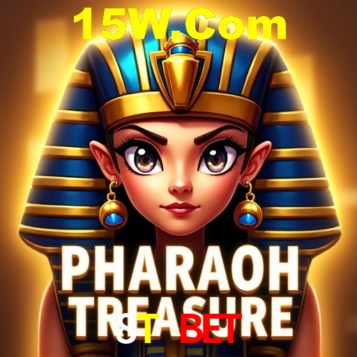 Descubra a Magia dos Jogos de Arcade no 8T Bet