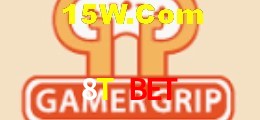 8T Bet,8T.Bet