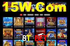 Crash Games Strategies 8T Bet