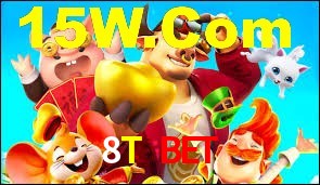 Secure Login 8T Bet