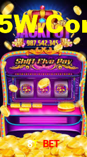 8T Bet App Interface