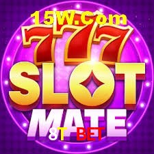 Flash Promotion 8T Bet