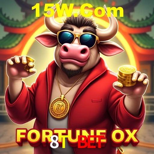 A Emoção da Loteria na 8T Bet: Uma Chance de Mudança de Vida