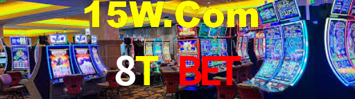 Daily Bonuses 8T Bet