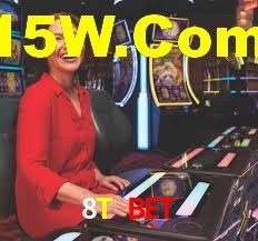 Basketball Betting 8T Bet