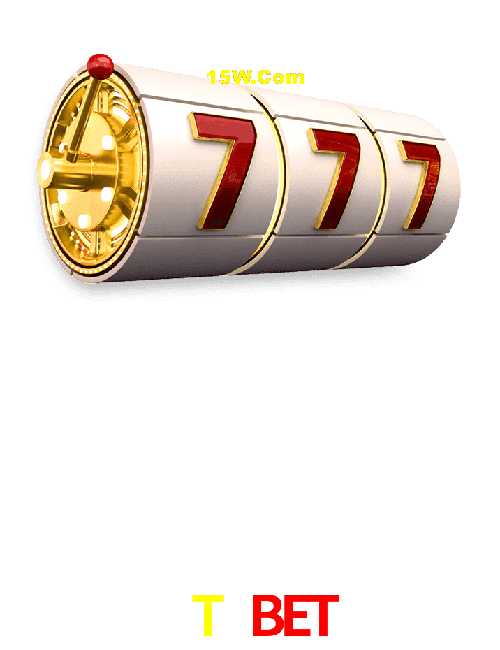 Exclusive Offers 8T Bet