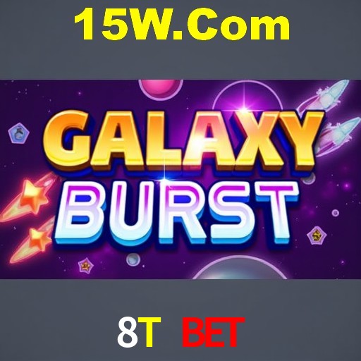 Desvendando o Mundo dos Jogos Virtuais na 8T Bet