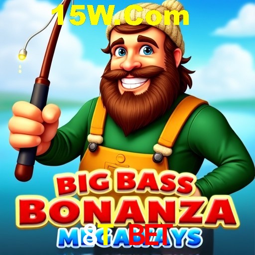 Jogo Spaceman 8T Bet