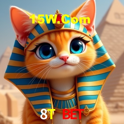 Jogo Aviator 8T Bet