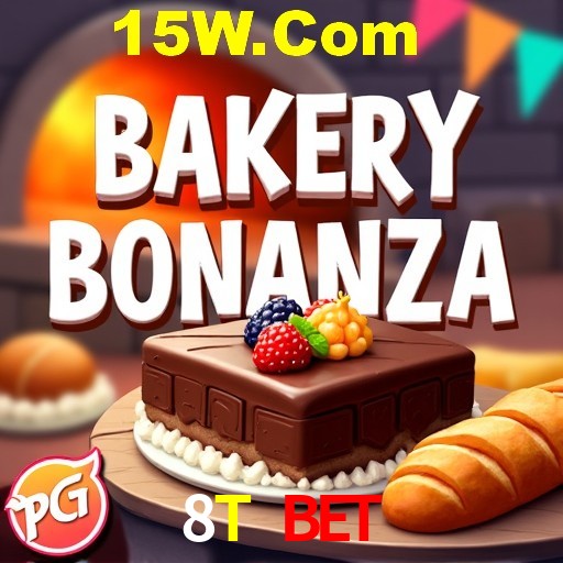 Explorando a Categoria de Eventos em Apostas na 8T Bet