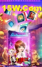 Casino Ao Vivo 8T Bet