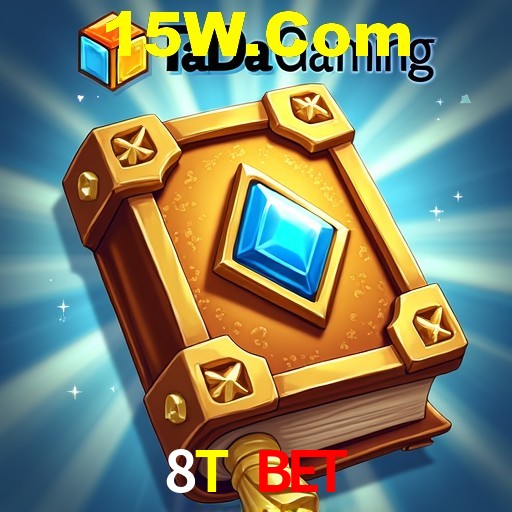 Interface Premium 8T Bet
