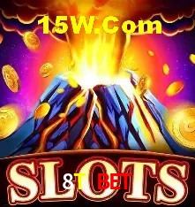 Estatísticas do Jogo 8T Bet