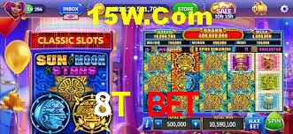 Security Systems 8T Bet