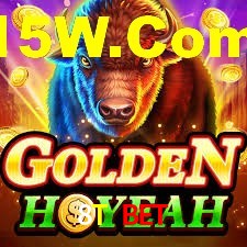 Gates of Olympus 8T Bet