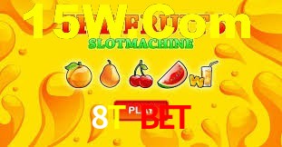Experiência VIP 8T Bet