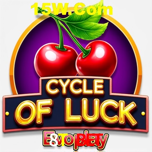 Desvendando o Mundo dos Jogos Virtuais na 8T Bet