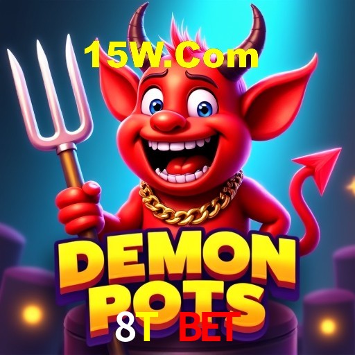 Estratégias Crash Games 8T Bet