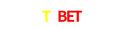 8T Bet